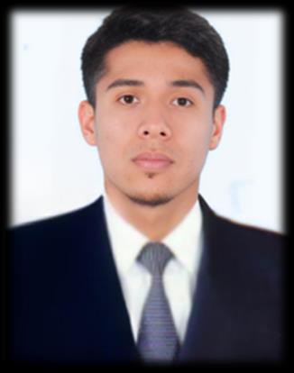 ERNESTO JOSE DONAYRE HERNANDEZ