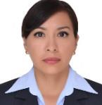 Jessica Ibón Navarro Samillán