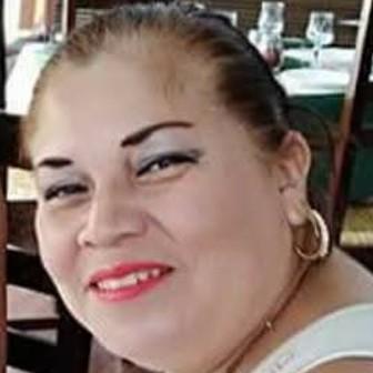 María del Pilar Salazar Tapullima