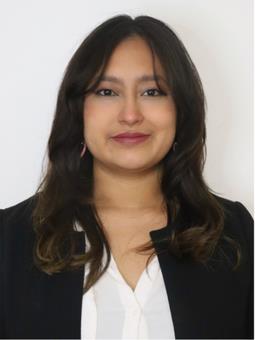 ROSA ALEJANDRA CARRILLO CACERES