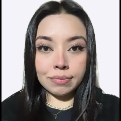 Valeria Rivera Castañeda