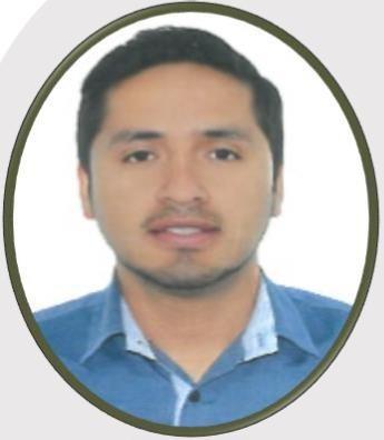 JHON KENNYDE ACUÑA OLIVARES