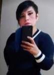 CORALI ETHEL ISABEL SANCHEZMURAYARI