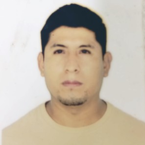 ALEJANDRO MANUEL VILLALVA SILVA