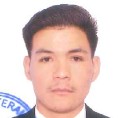 Fredy Palacios Landeo