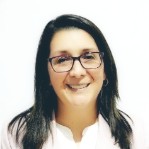 Diana Patricia Hernández Bello