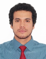 Daniel Matos Echevarria