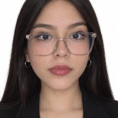Nayla Guzmán Valverde