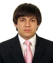 Diego Palacios