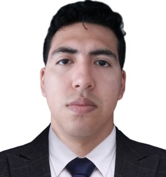 Adrián Mauriola Rimarachin
