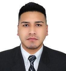 EDU RICHARD VALENCIA GROVAS