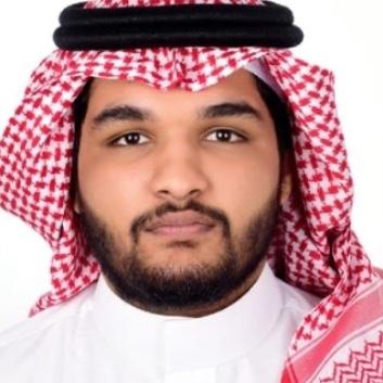 Faris Alansari