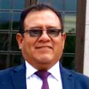 Yvan Miguel Vilca Barra