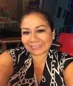 Cecilia Fuertes