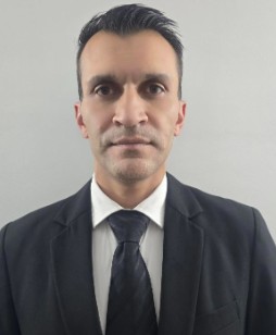 Oscar Torres Linares