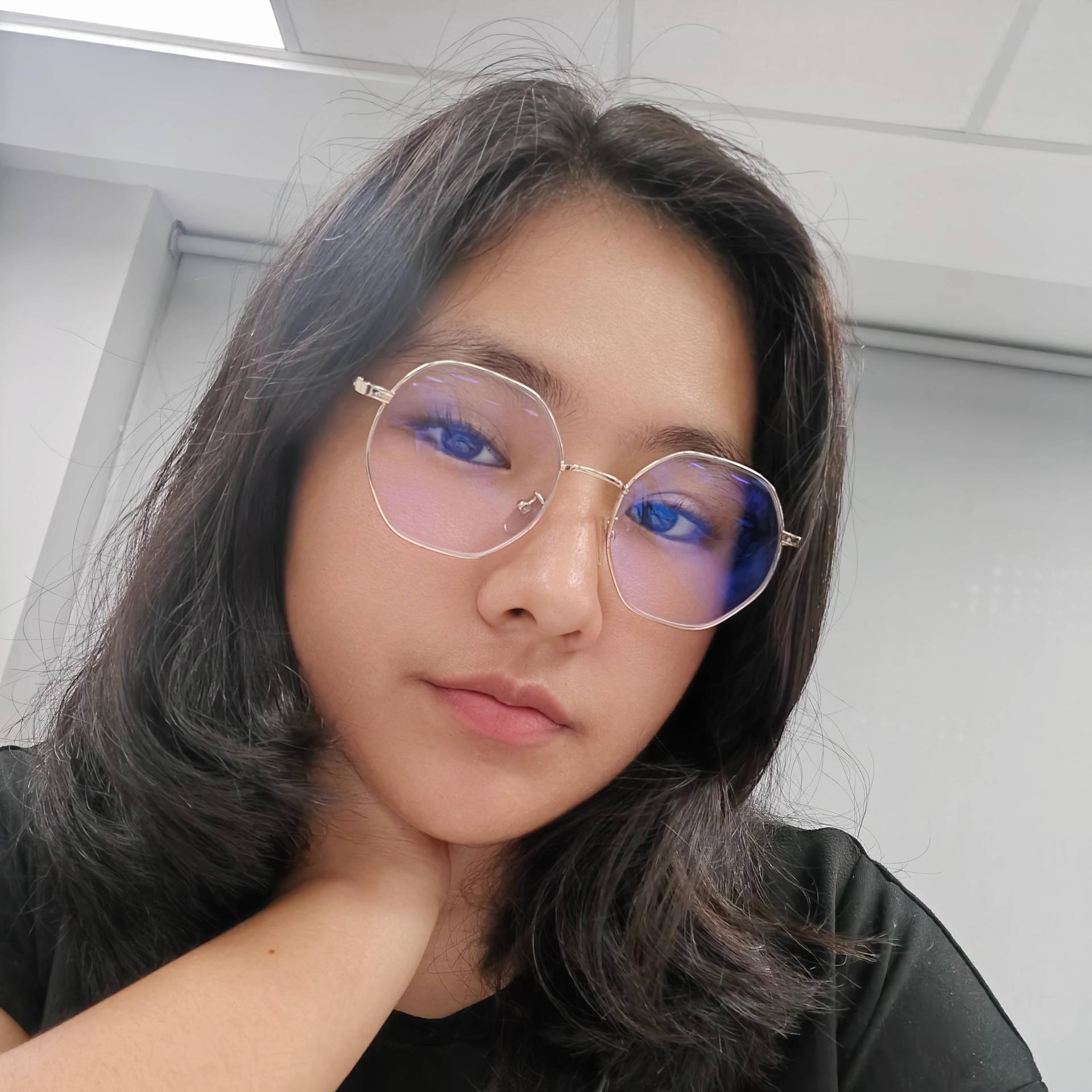 DALILA BERTHA BAUTISTA CABRERA
