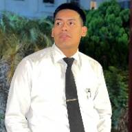 Carlos Joel Martínez Robles