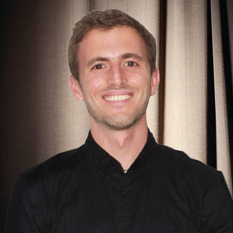 Daniel Alessandrini