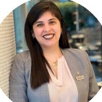 Fiorella Marisa Colacci Chavez