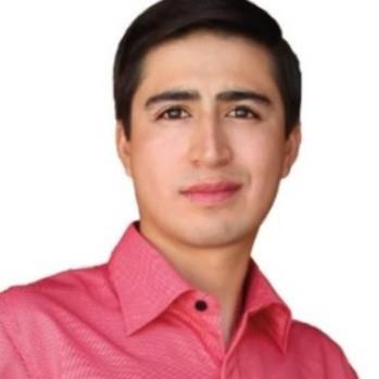 Mauricioalejandro Zegarra