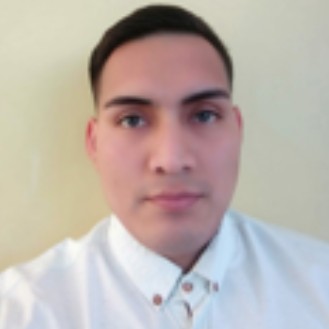 Junior Alexander Morales Sandoval