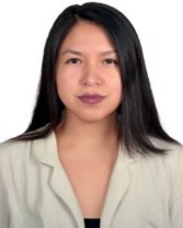 Danitza Antonia Lorenzo Fernandez