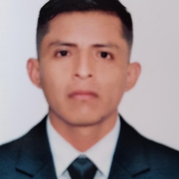 JERSON JAVIER ADANAQUE NAQUICHE