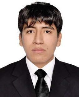 JOEL ANGEL CHOQUEHUAYTA MAMANI