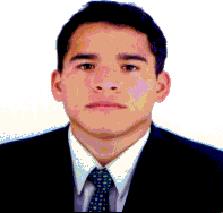 OSCAR JHOEL ESPINOZA VENERO