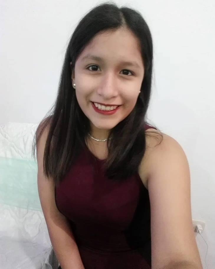 LORELEY BECERRA AYALA