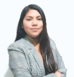 HEIDY MORALES GOMEZ