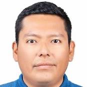 DAYGORO MAIK HUASUPOMA MOZOMBITE