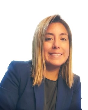 DIANA PAMELA ACUÑA CAMPOS