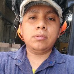 Davis brayan Conchucos carhua