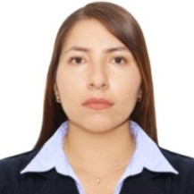 Maria Elizabet Suarez Castillo