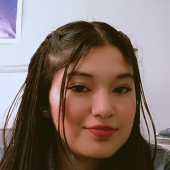 Cindy Jhenifer Chuquiviguel Rubio