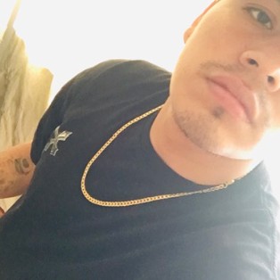 Elvis Arturo Pizango falcón