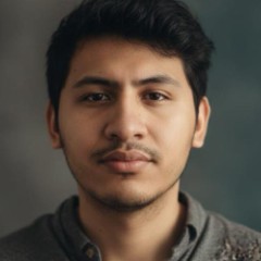 Alexei kahil Ávalos Bocanegra
