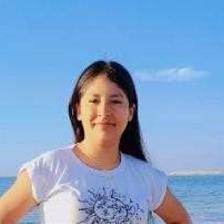 ZHENIA LEONOR SALAZAR CANTO