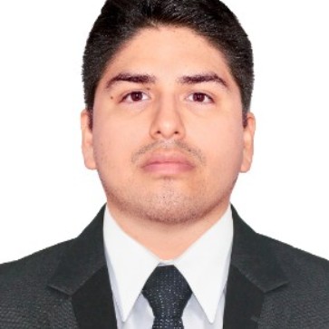 DIEGO MARIN ARCE
