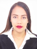 DANITZA KAREY ALMENDRA SUAREZ VALDEZ