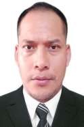 JAVIER RAMIREZ CARIHUASAIRO