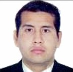 Jhosep Ochoa Gamarra