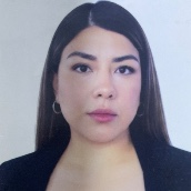 Priscila Joyce Ruiz Garcia