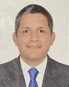 Mario Guido Valverde Herrera