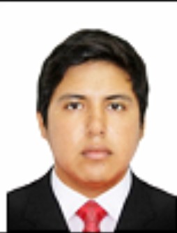 CRISTHOPER ENRRIQUE TIBURCIO SANCHEZ
