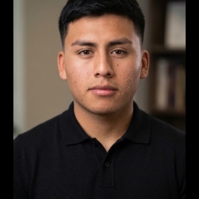Cleider H. Trujillo Romero