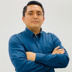 JANH FRANCO PALACIOS GONZALES