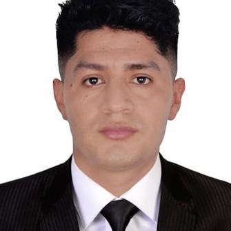 CESIL ORLANDO BUSTAMANTE FERNANDEZ