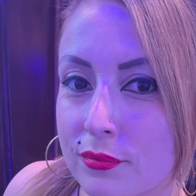 Maribel Lopez Torres